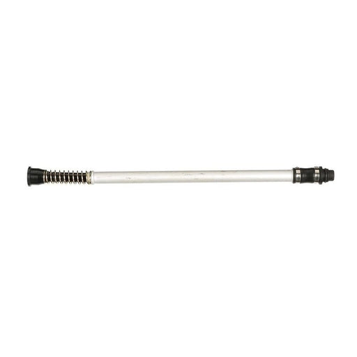 Gates Crankcase Ventilation Hose 480mm EMH300