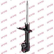 KYB Shock Absorber Damper Strut Front Right 339082