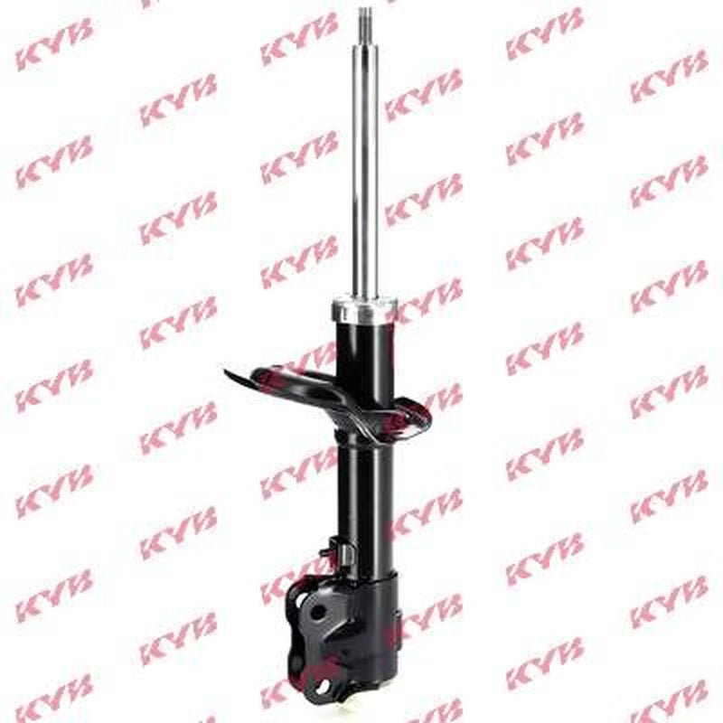 KYB Shock Absorber Damper Strut Front Right 339082
