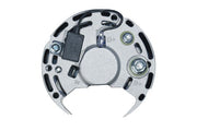 Hella 8EL 015 643-271 Alternator
