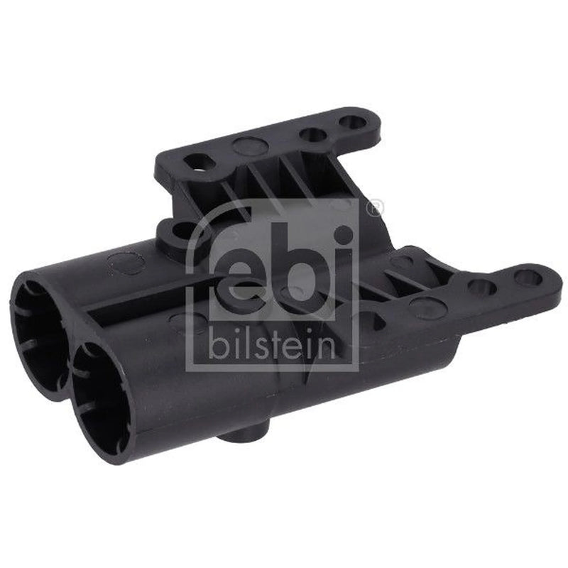 Febi Electrical Socket Connector 103875