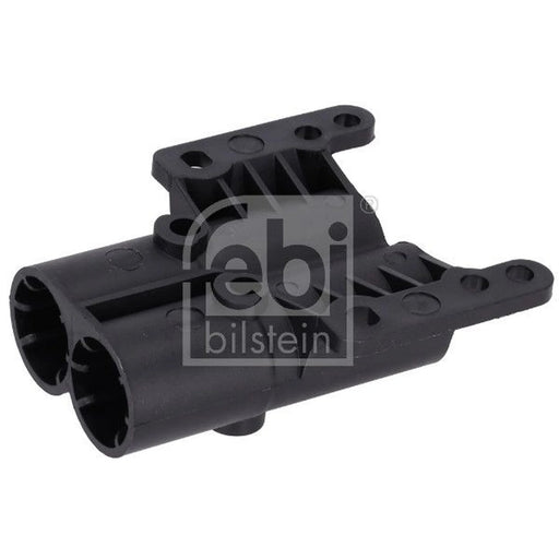 Febi Electrical Socket Connector 103875