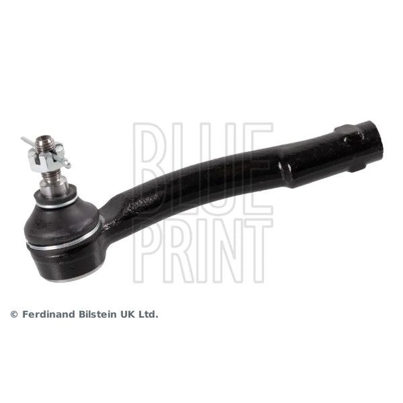 Blue Print Steering Tie Rod End Ball Joint Front Right ADG087106