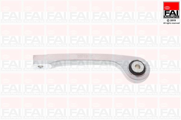 FAI Stabiliser Bar Link Coupling Rod