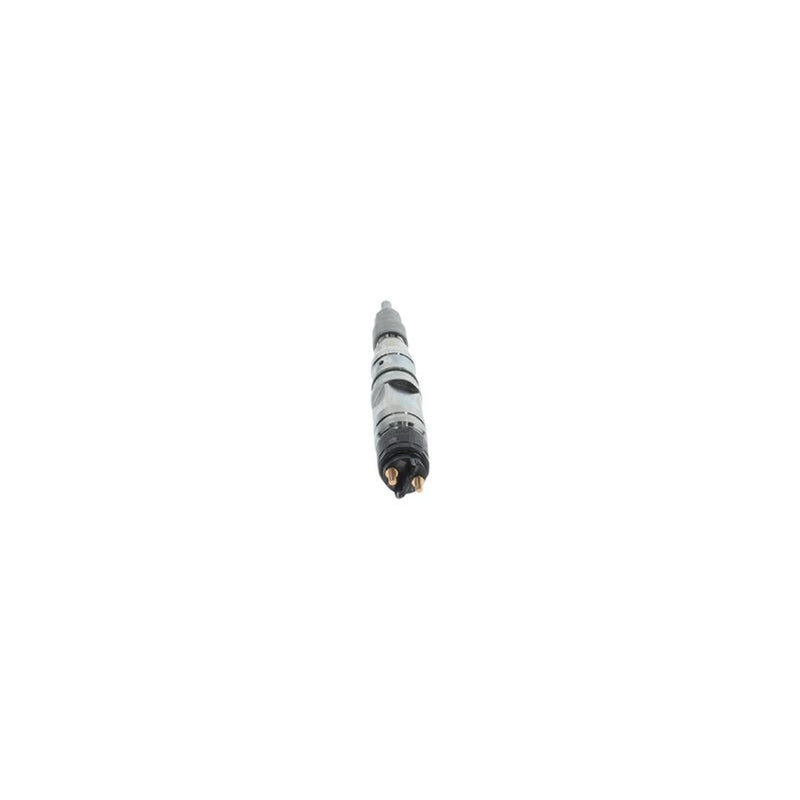 Bosch Diesel Injector Nozzle Tip 0 445 124 092