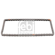 Febi Oil Pump Drive Chain 196082