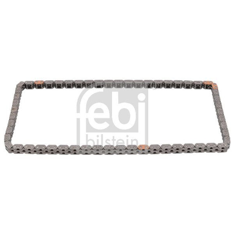 Febi Oil Pump Drive Chain 196082