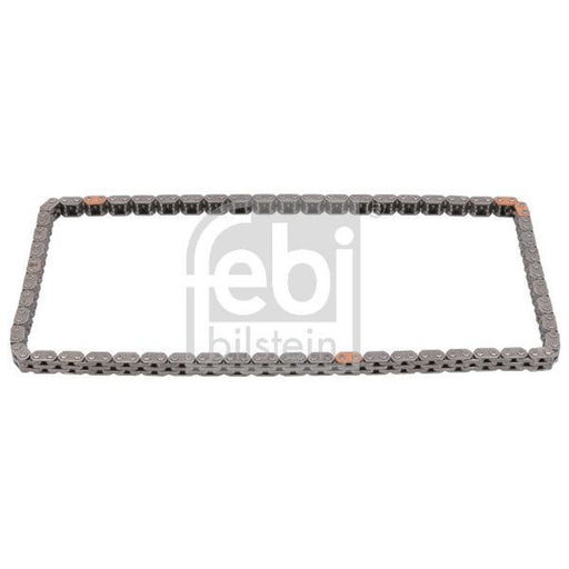Febi Oil Pump Drive Chain 196082