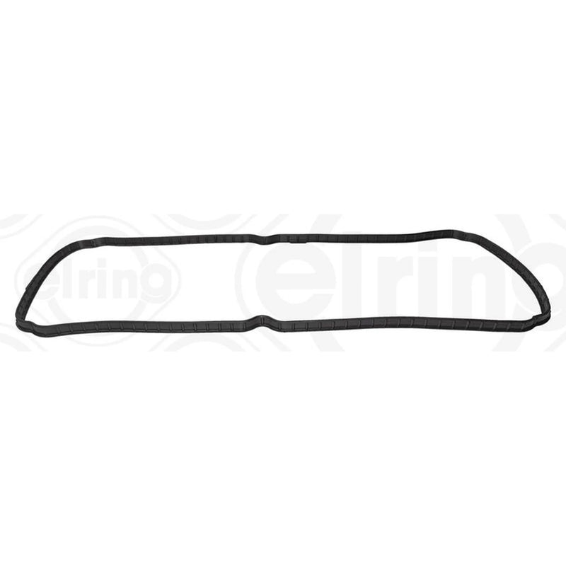 Elring Cylinder Head Cover Gasket ACM (Polyacrylate) 050.670