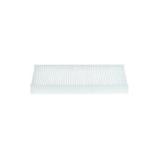 Bosch Cabin Air Filter (Pollen Filter) 1 987 432 095