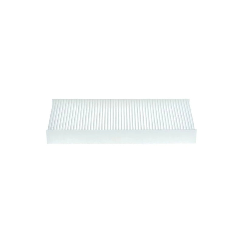 Bosch Cabin Air Filter (Pollen Filter) 1 987 432 095
