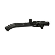 Gates 02-2802 Coolant Pipe