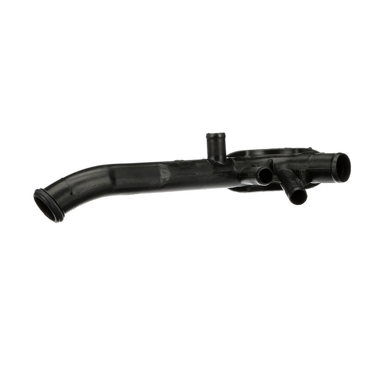 Gates 02-2802 Coolant Pipe