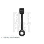 Blue Print Stabiliser Bar Link Coupling Rod Rear Right ADM58510