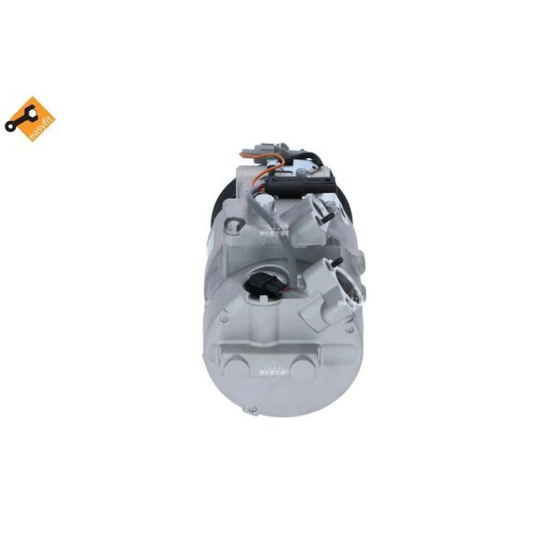 NRF Air Conditioning Compressor 32833