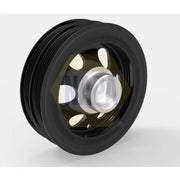 NAPA Crank Shaft Belt Pulley NTV1079