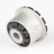 Borg & Beck Wishbone / Control / Trailing Arm Bush BSK8149