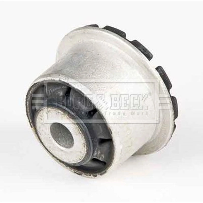 Borg & Beck Wishbone / Control / Trailing Arm Bush BSK8149