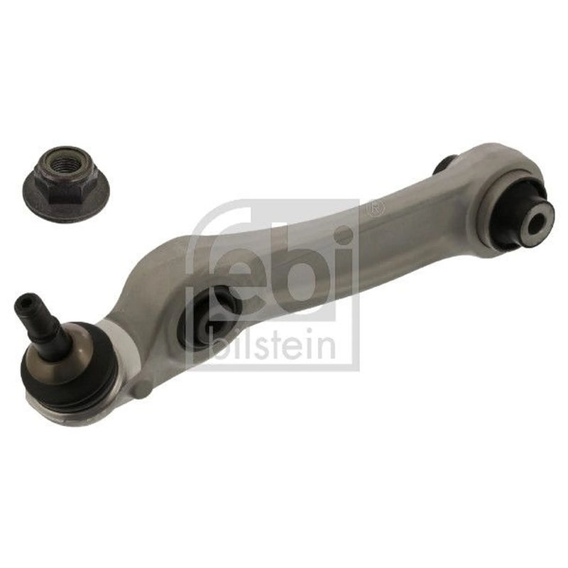 Febi Control/Trailing Arm Rear 43761