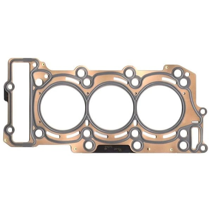 Elring Cylinder Head Gasket 1mm Thick 125.073