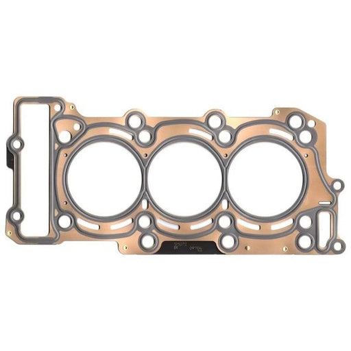 Elring Cylinder Head Gasket 1mm Thick 125.073