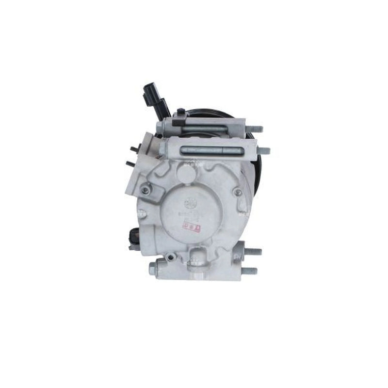 NRF Air Conditioning Compressor 32997G