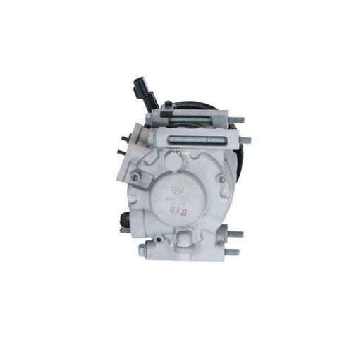 NRF Air Conditioning Compressor 32997G