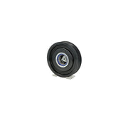 NRF A/C Compressor Magnetic Clutch 380027