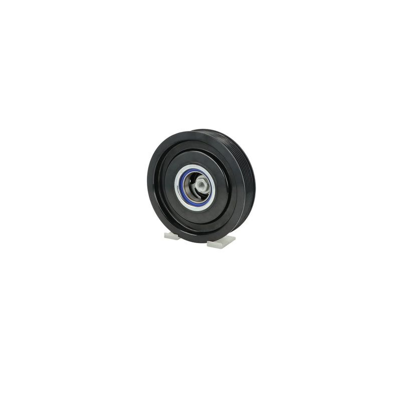 NRF A/C Compressor Magnetic Clutch 380027