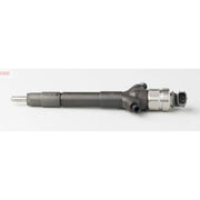 Denso Diesel Injector Nozzle Tip DCRI105600