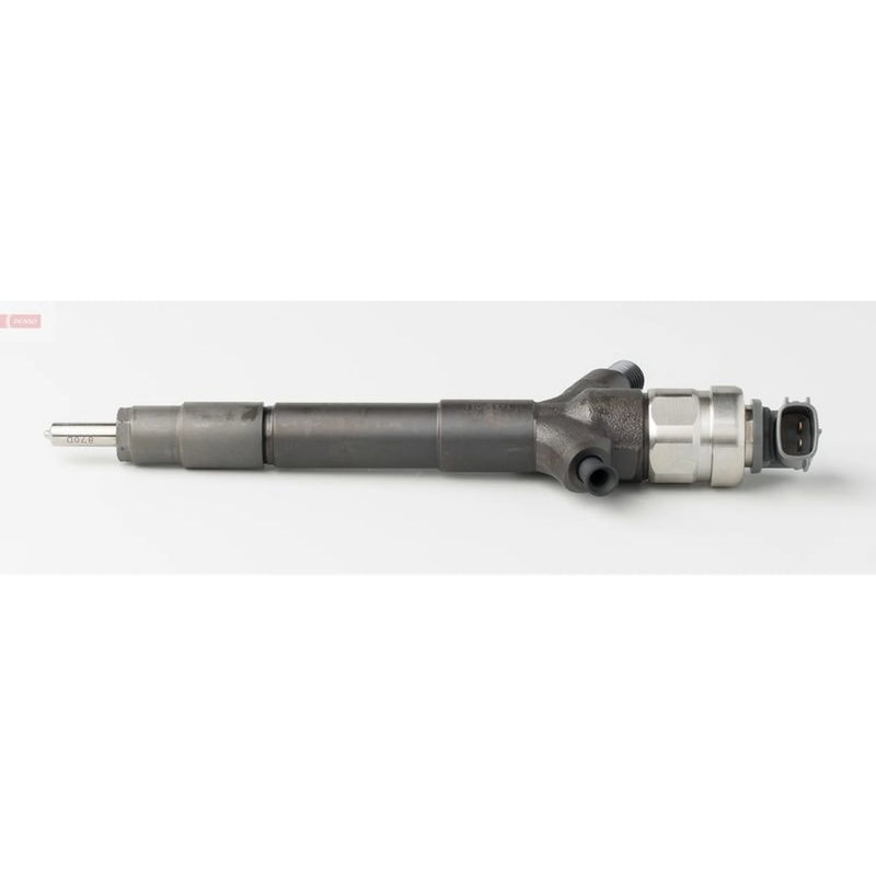 Denso Diesel Injector Nozzle Tip DCRI105600
