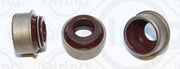 Elring 582.425 Seal Ring, valve stem