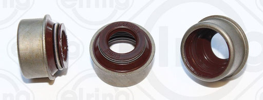 Elring 582.425 Seal Ring, valve stem