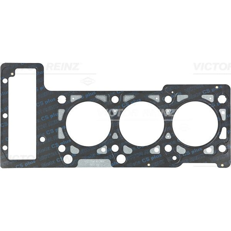 Victor Reinz Cylinder Head Gasket 1mm Thick 61-10036-00