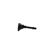 Bosch Ignition Coil Pack F 01R 00A 028