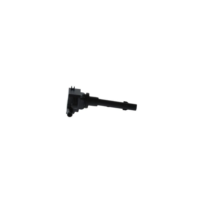 Bosch Ignition Coil Pack F 01R 00A 028