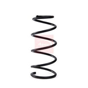 Apec Front & Rear Suspension Springs ACS1349