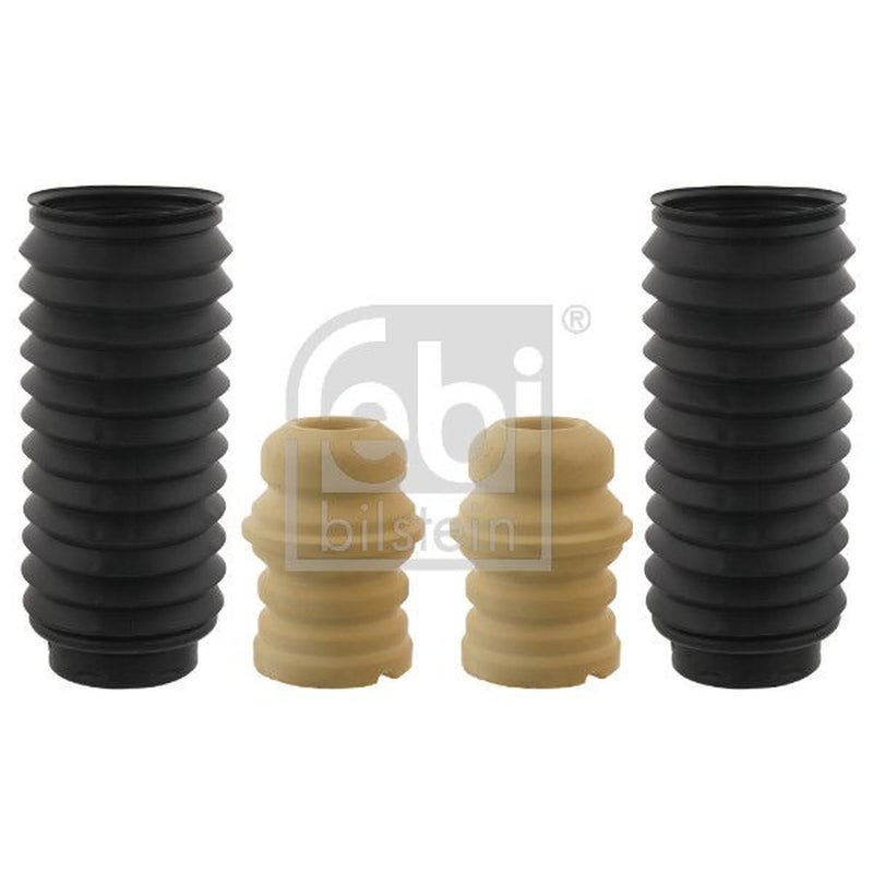 Febi Front Dust Cover Kit 106124