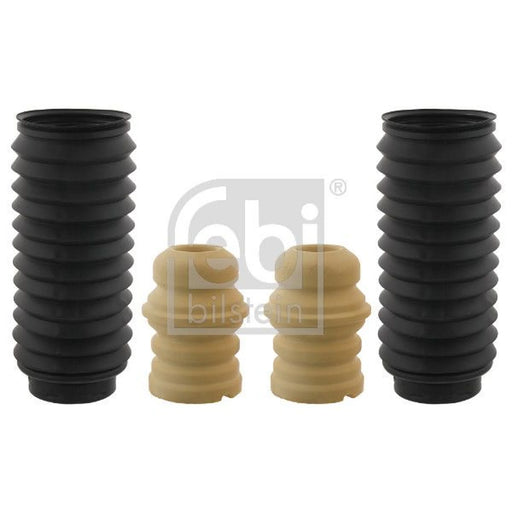 Febi Front Dust Cover Kit 106124