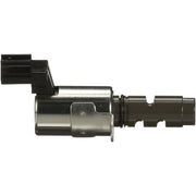 Gates VVT Camshaft Control Valve Cylinder Head VVS243