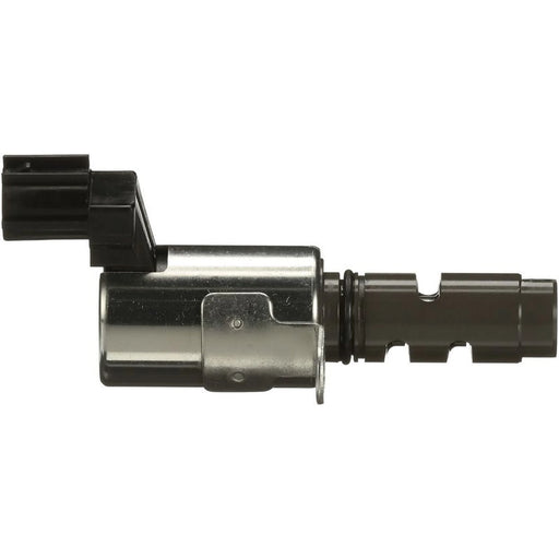 Gates VVT Camshaft Control Valve Cylinder Head VVS243