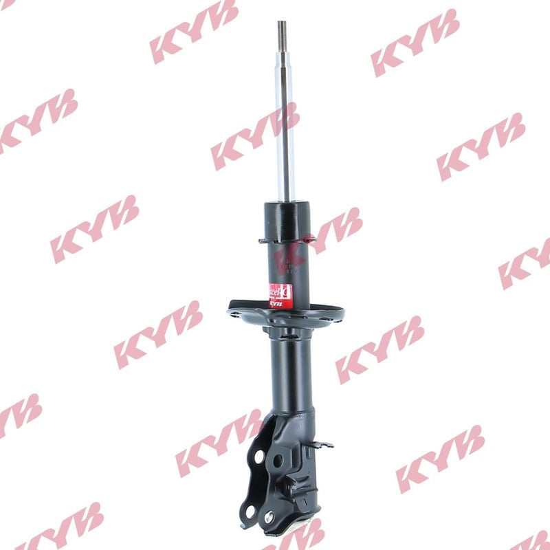 KYB Shock Absorber Damper Strut Front Left 3340143