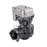 Febi Air Suspension Compressor 173952