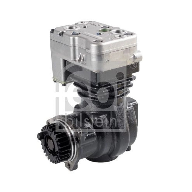 Febi Air Suspension Compressor 173952