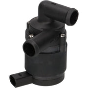 Pierburg Auxiliary Coolant Water Pump 7.06740.31.0