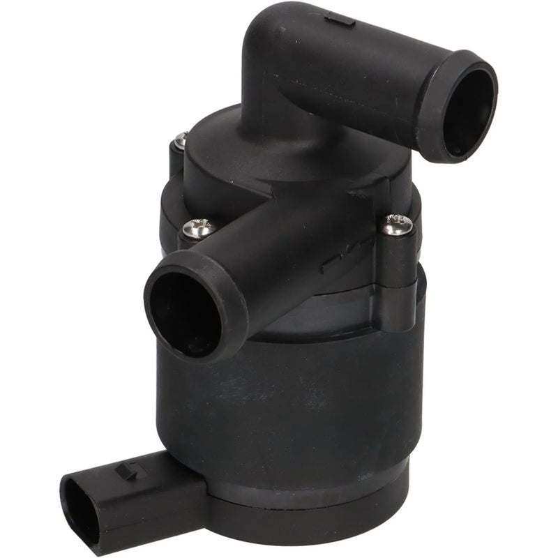 Pierburg Auxiliary Coolant Water Pump 7.06740.31.0
