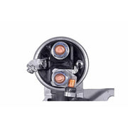 Hella Starter Motor 12V 1.4kW 9 Teeth 8EA 011 610-921