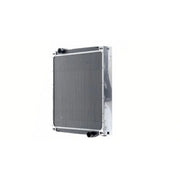 Mahle Engine Radiator CR 2667 000P