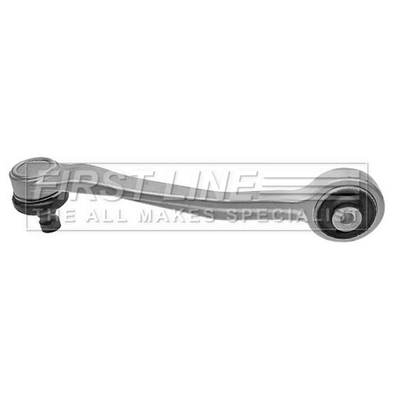 First Line Control/Trailing Arm FCA6737