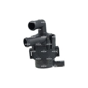 NRF Auxiliary Coolant Water Pump Rear 390113
